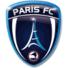 巴黎足球会