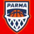 帕尔马