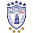 帕丘卡女足