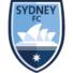 悉尼FC