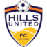 海利斯联女足
